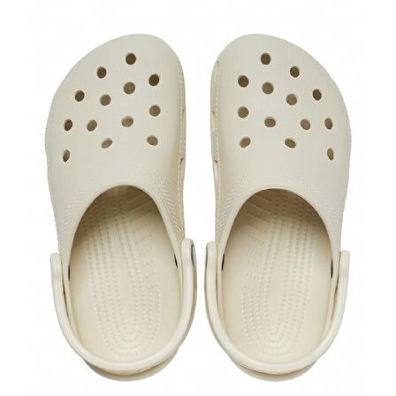 Crocs Classic Terlik CR1800-2Y2
