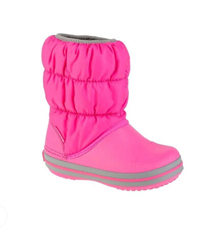 CROCS ÇOCUK BOT