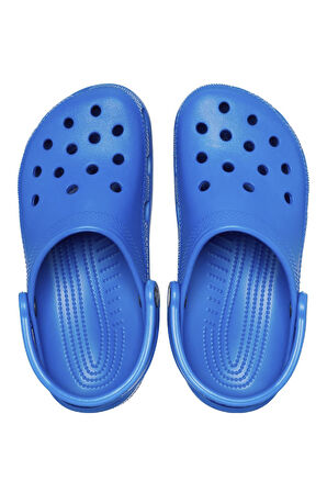 Crocs Classic Erkek Sabo Terlik