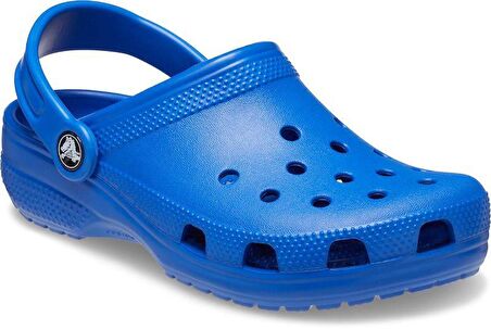 Crocs 206991-4KZ Classic Clog K Çocuk Sandalet