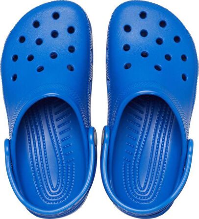 Crocs 206991-4KZ Classic Clog K Çocuk Sandalet