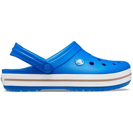 Crocs Crocband Terlik
  11016