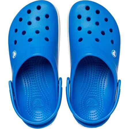 Crocs Crocband Terlik
  11016