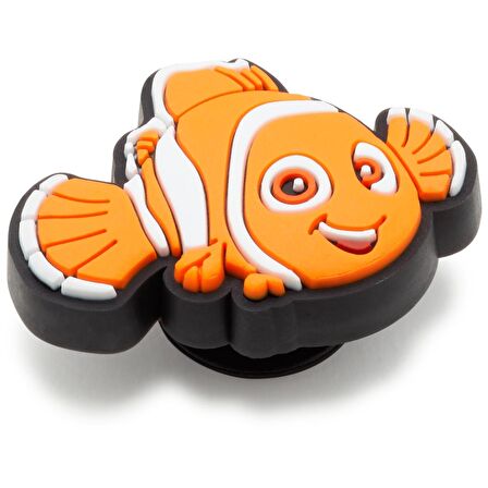 Crocs Jibbitz Disney Pixar Nemo Ayakkabı Terlik Süsü 10010029