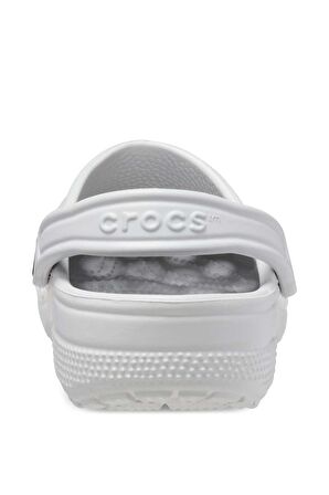 Erkek Crocs Classic Erkek Terlik 10001