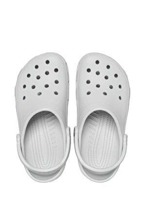 Kadın Crocs Classic Kadın Terlik 10001