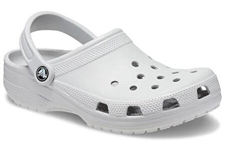 Crocs 10001-1FT Classic Unisex Sandalet