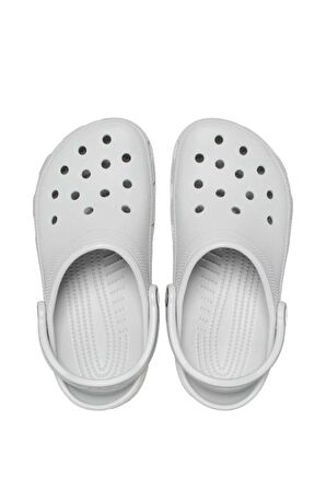 Kadın Crocs Classic Kadın Terlik 10001