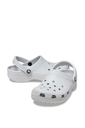 Kadın Crocs Classic Kadın Terlik 10001