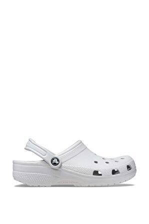Kadın Crocs Classic Kadın Terlik 10001