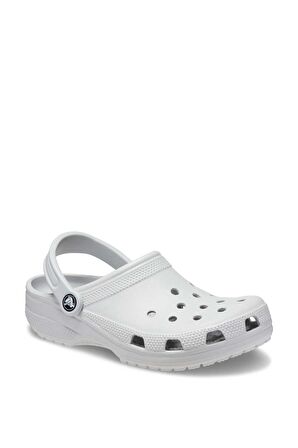 Kadın Crocs Classic Kadın Terlik 10001