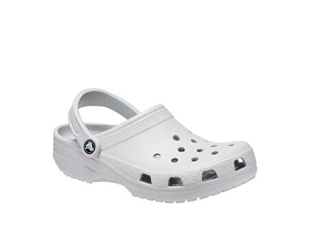 Crocs Classic Clog Terlik Unisex Terlikl 10001-1FT