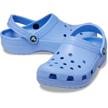 CROCS CLASSIC UNISEX SANDALET