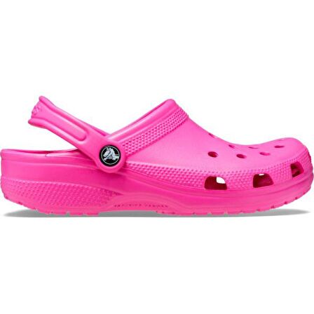 Crocs Classic Terlik/Sandalet 10001-6UB