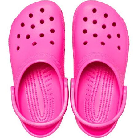 Crocs Classic Terlik/Sandalet 10001-6UB