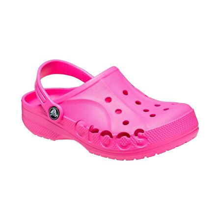 Crocs 10126 Baya Pembe