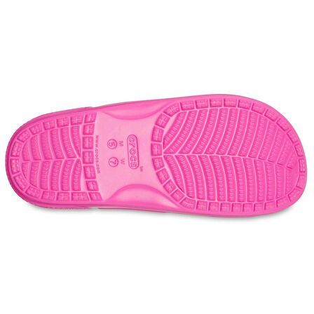 Crocs Classic Sandal Juice 206761-6UB