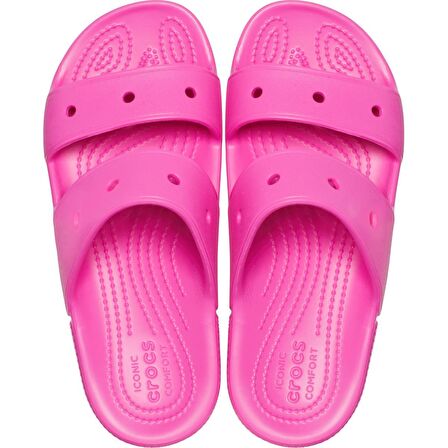 Crocs Classic Sandal Juice 206761-6UB