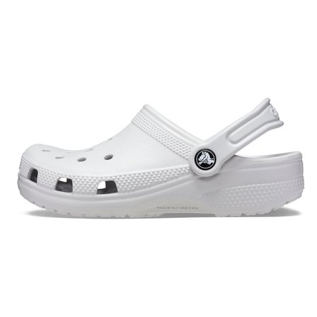 Crocs Classic Clog T Çocuk Terlik CR206990 CRC.1FT