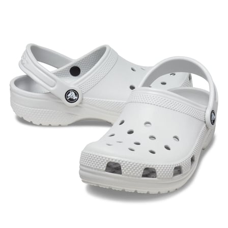 Crocs Classic Clog T Çocuk Terlik CR206990 CRC.1FT