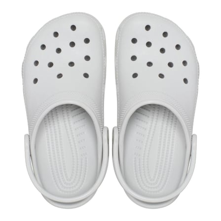 Crocs Classic Clog T Çocuk Terlik CR206990 CRC.1FT