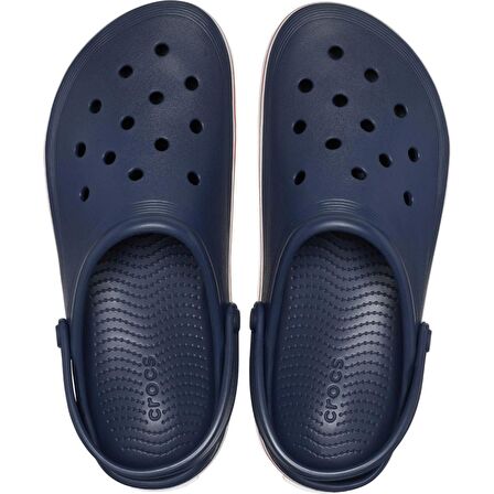 Crocs Off Court Clog Terlik CR208371 CRC.410