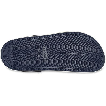 Crocs Off Court Clog Terlik CR208371 CRC.410