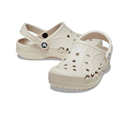 Crocs Baya Terlik CR1802-2V3