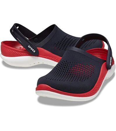 Crocs LiteRide 360 Clog Terlik
  206708