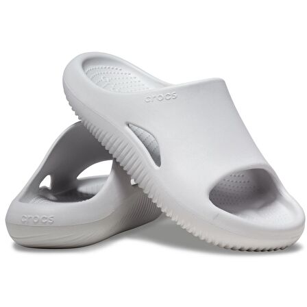 Crocs Mellow Recovery Slide Unisex Terlik