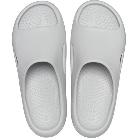 Crocs Mellow Recovery Slide Unisex Terlik