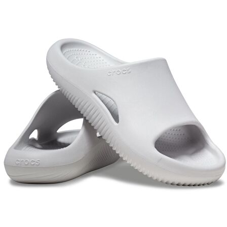 Crocs Mellow Recovery Slide Unisex Terlik 208392