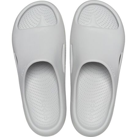 Crocs Mellow Recovery Slide Unisex Terlik 208392