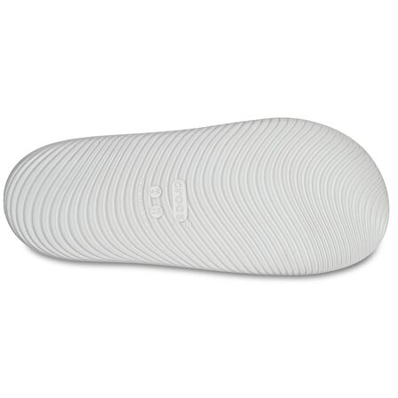 Crocs Mellow Recovery Slide Unisex Terlik