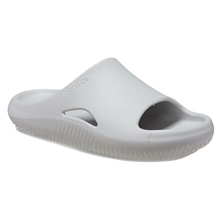 CROCS Mellow Recovery Slide Crocs Unisex Terlik