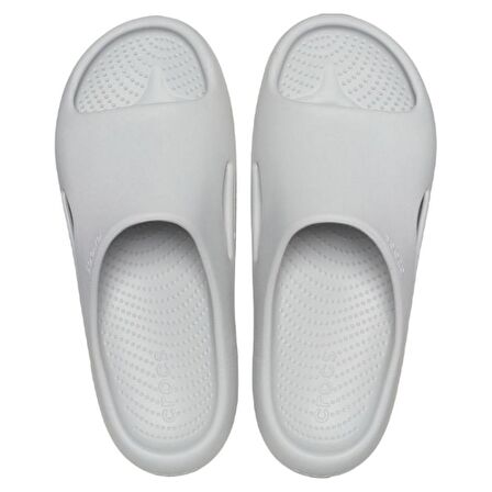 CROCS Mellow Recovery Slide Crocs Unisex Terlik