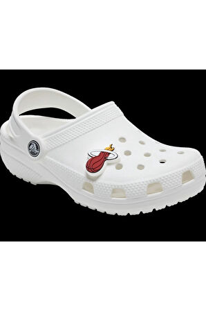 Nbamiamiheatlogo Unisex Renkli 10011527-1