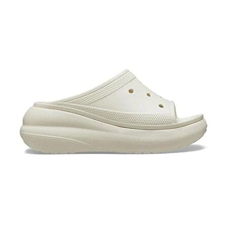 Crocs Crush Slide Unisex Terlik 208731
