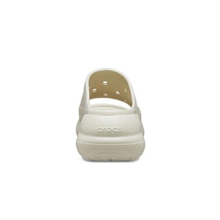 Crocs Crush Slide Unisex Terlik 208731