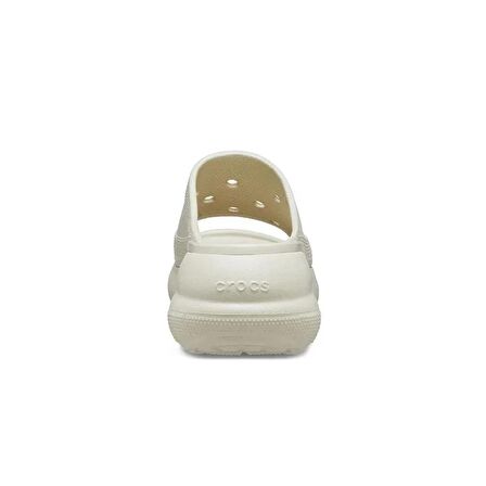 Crocs Crush Slide Unisex Terlik 208731