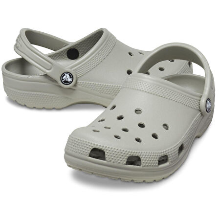 Crocs Classic Unisex TerliK CR10001-1LM