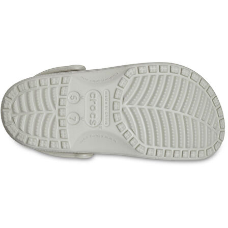 Crocs Classic Unisex TerliK CR10001-1LM