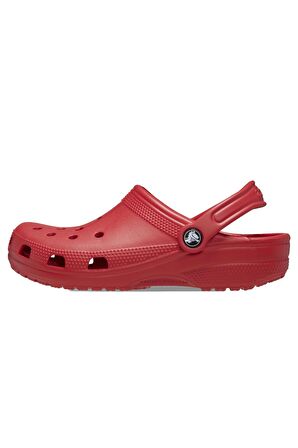 Crocs Classic Unisex Terlik 10001-6WC
