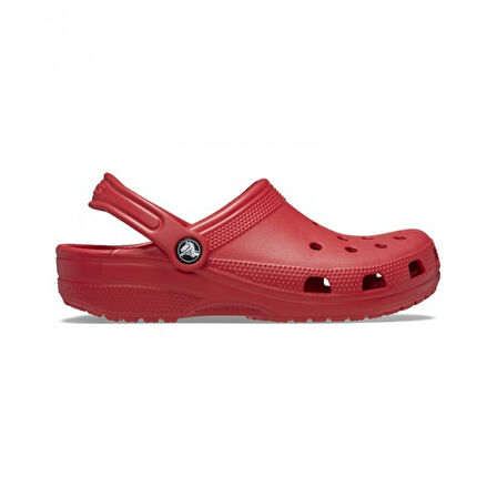 Crocs Terlik Classic
