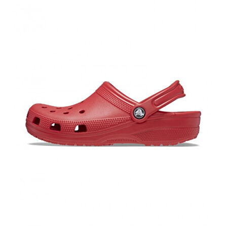 Crocs Terlik Classic