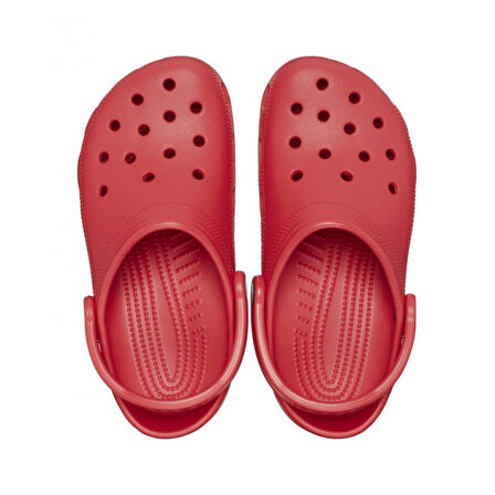 Crocs Terlik Classic