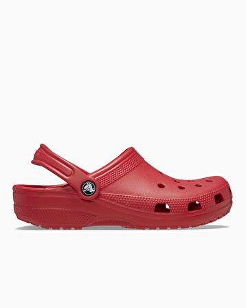 Crocs Classic Kadın Terlik