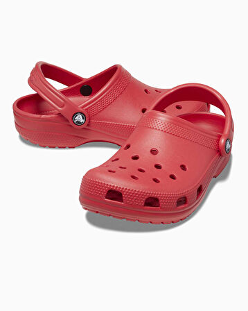 Crocs Classic Kadın Terlik