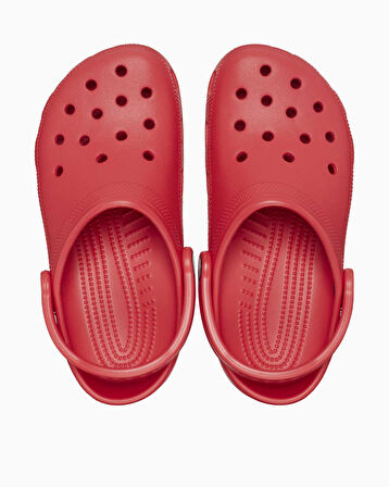 Crocs Classic Kadın Terlik