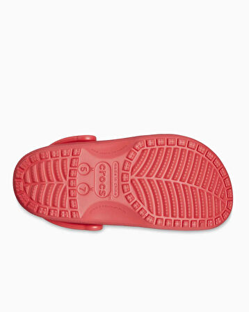 Crocs Classic Kadın Terlik